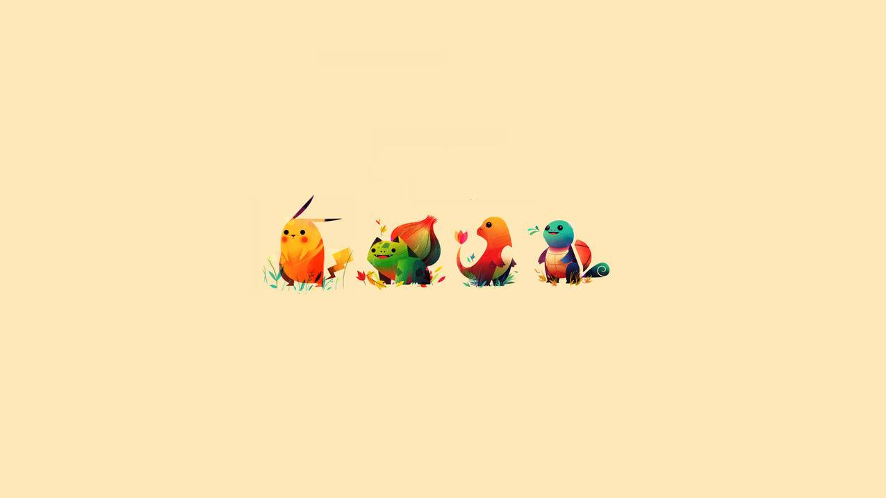 hero-image